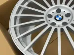 КОВАНЫЕ ДИСКИ для BMW 7 SERIES G70 760i