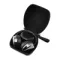 Audio-Technica ATH-AP2000Ti