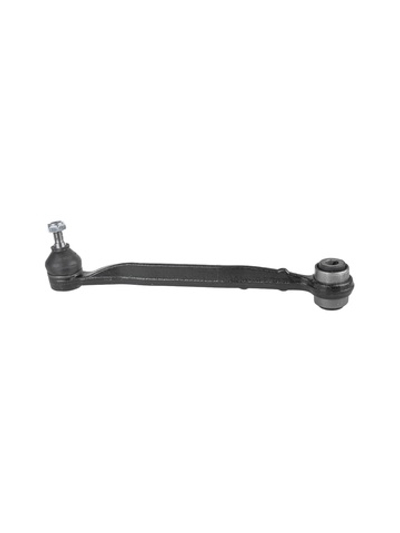 Рычаг задней подвески L=R (нижний) для MERCEDES-BENZ C(W203) (00-)/CLK(C209) (02-) GANZ GIK11089