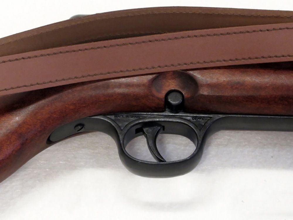 Denix Автомат Шмайсер MP-41