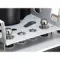 Mastersound Evolution 845 Black Wood