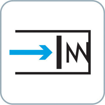 GAMM-A11 MotionApp