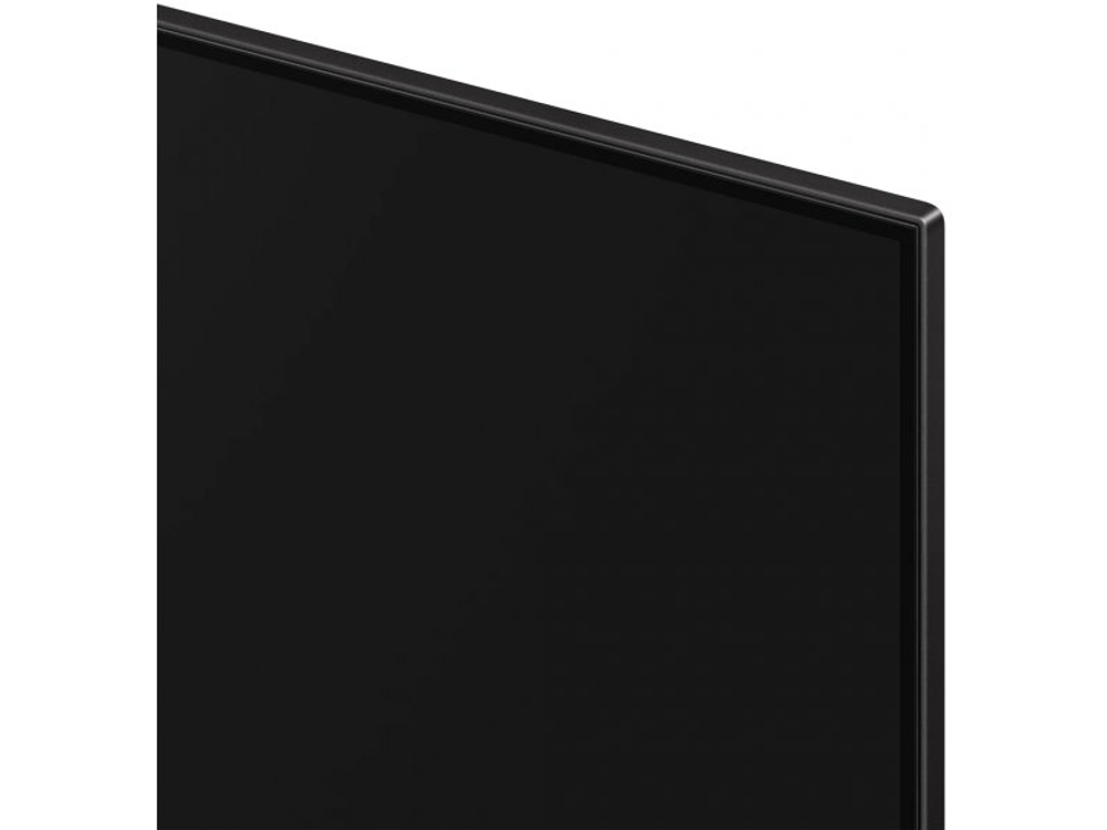 Mini LED телевизор Samsung UE65M70HAUXPY 4K Ultra HD