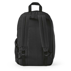 ABK025_103-back копия