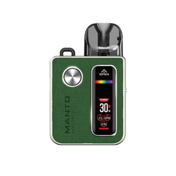 Rincoe Manto Nano Pro2 Pod 1200mAh Kit
