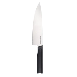 KitchenAid Набор из 5 ножей в блоке Classic + ножницы EAN 5057982075125