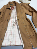 Куртка Loro Piana
