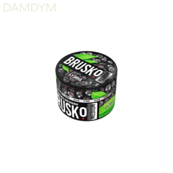Бестабачная смесь BRUSKO Medium 50 грамм.