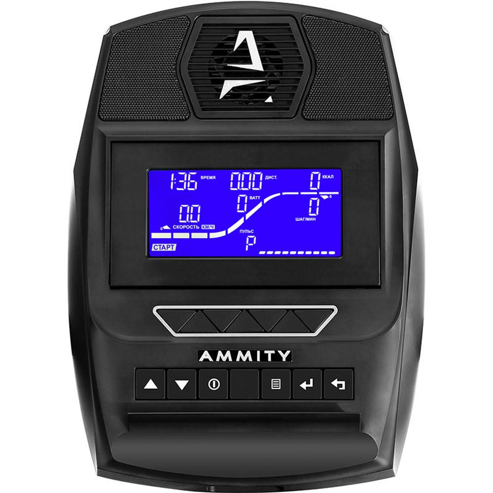 AMMITY Dream DE 20