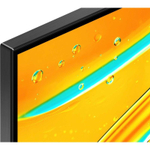 Телевизор Sony K-85XR55B EU