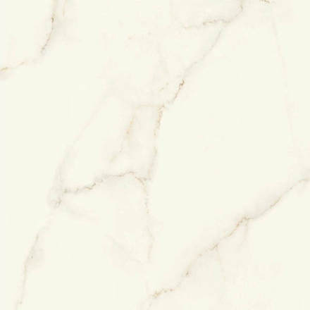 Керамогранит Marvel X Calacatta Apuano Silk
