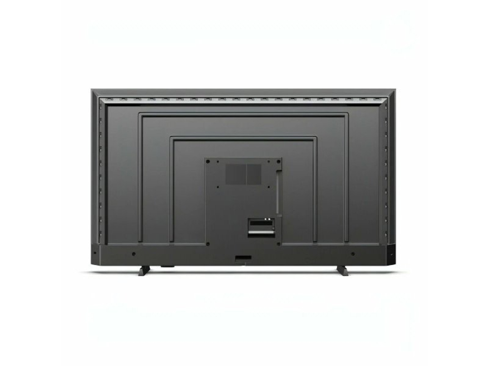 LED телевизоор Philips 65PUS8139/60 4K Ultra HD