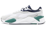 PUMA Rs X3 Twill Airmesh