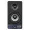 Radiotehnika S-20NA MKII White