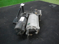 DSCN3412.JPG