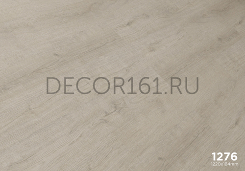 1276 Forest Collection SPC