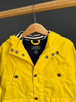 Ветровка с подкладкой из хлопка Polo Ralph Lauren, 110