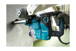 Перфоратор Makita HR3011FCJ