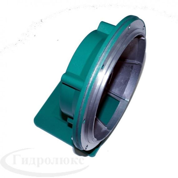 Супорт подшипника WJ 202/203-X 21497