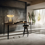 Настольная лампа  Metafisica от Foscarini