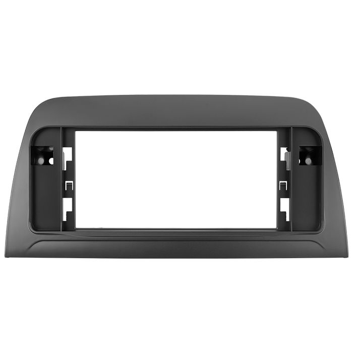 Комплект с разъёмами 12.3" Mazda 6 Atenza GJ 2012-2015 B цветной экран