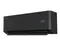 Мульти сплит-система Hisense 3 x AMS-09UW4RYCHD00(B) / AMW3-18U4RJC