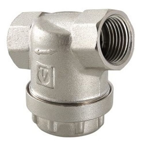 Фильтр сетчатый Valtec 3/4" ВР-ВР универсальный арт. VT.386.N.05