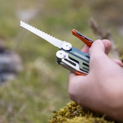 Мультитул LEATHERMAN Signal Tundrascape