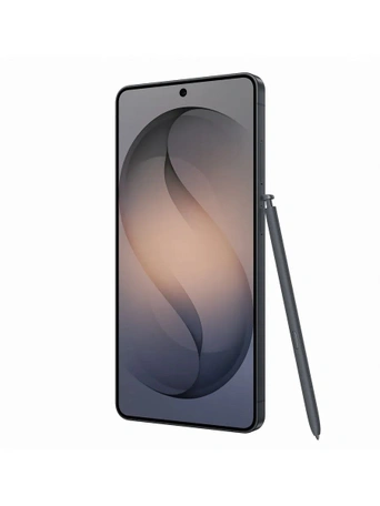 Смартфон Samsung Galaxy S26 Ultra 12/256GB Black