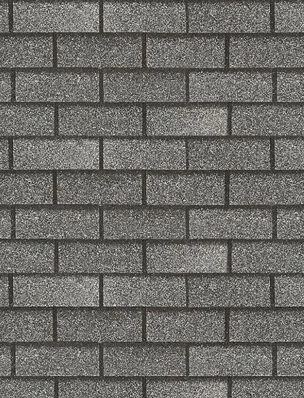 Фасадная плитка PREMIUM, BRICK