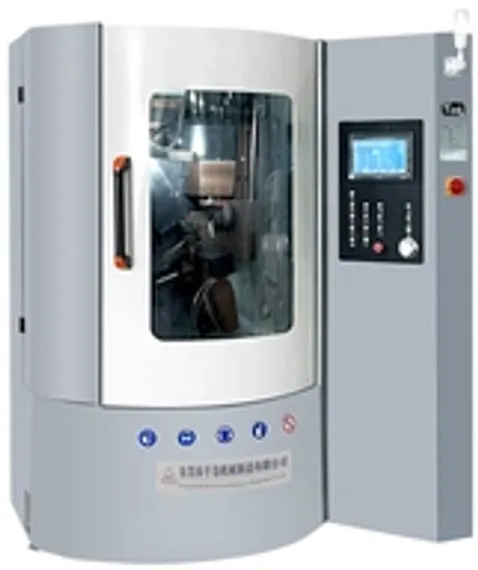 Промышленный робот KUKA LBR iiwa 7 R800 RAL 9016
