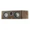 Canton Townus 50 Walnut