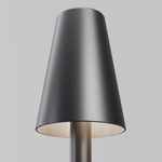 Ландшафтный светильник Outdoor O504FL-L1B3K1