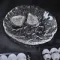 EarAcoustic SPA Limited Edition Silver Snake Collectors Version Silver