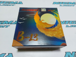Билед модуль AOZOOM B-013 (2024) 47w/79w 5500K 3.0