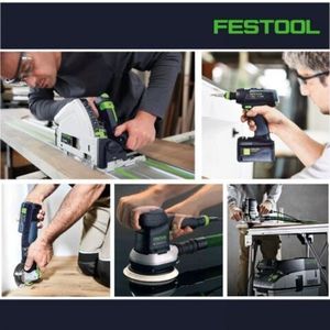 FESTOOL