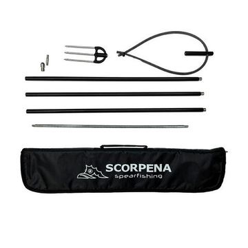 Слинг Scorpena LUXE v.2