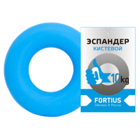 Эспандеры