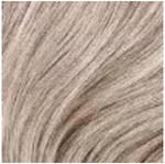 VIEW Davines - Деми-перманентный краситель для волос с кислым pH (для тонирования, коррекции цвета, маскировка седины), 60мл