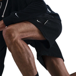 Баскетбольные мужские шорты Nike Standard Issue Dri-FIT