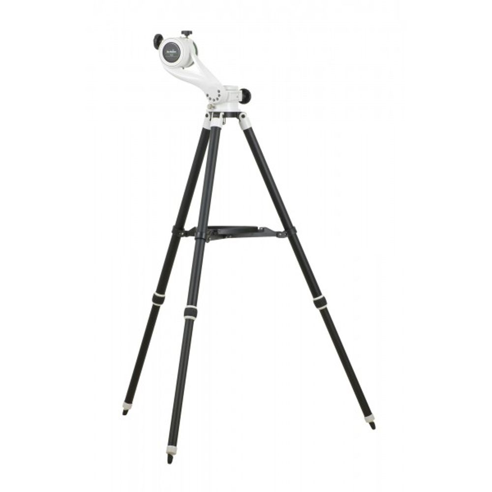 Монтировка Sky-Watcher AZ5 на треноге Star Adventurer