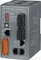 RS-405FC