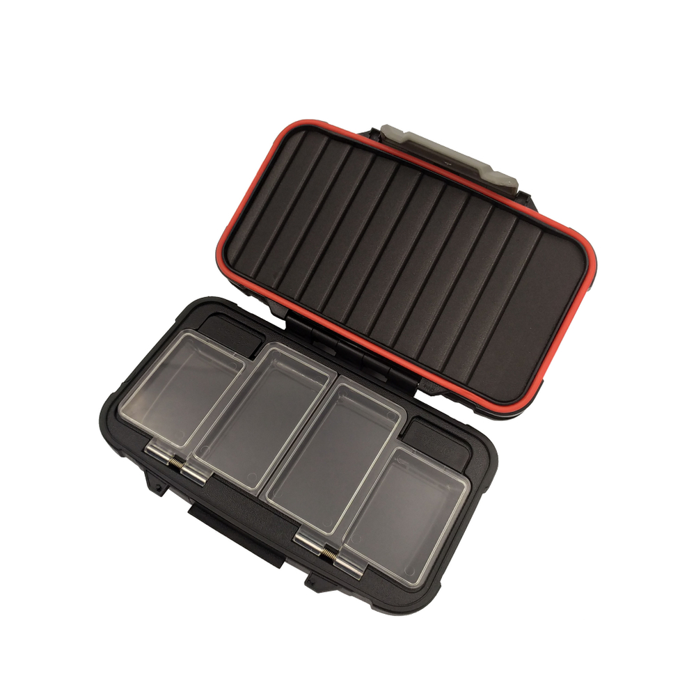 Органайзер для приманок RAPALA Utility Box M