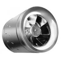 CMFE 315