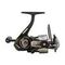 Катушка KUMIKO 3000F 5+1 подшип Helios (HS-K3000F)