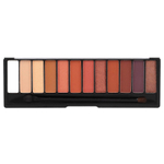 Rimmel London, Magnif'Eyes, палитра контурирования кожи вокруг глаз, оттенок 005 Spice, 14,2 г (0,5 унции)