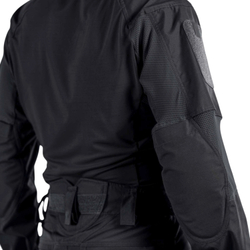 Рубашка боевая UF Pro Striker XT Gen.3 Combat Shirt Black