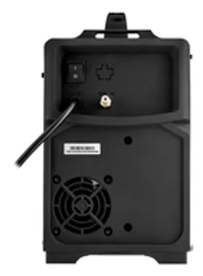 Пластина режущая Heden к PB-315, R4