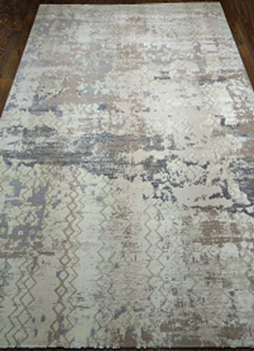 Alvita 4494A S.D.GREY \ S.GREY Прямой