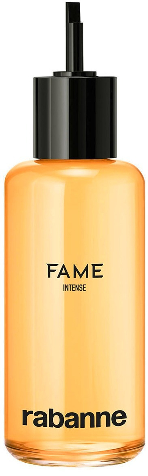 Rabanne Fame Intense EDP Intense Refill 200 ml